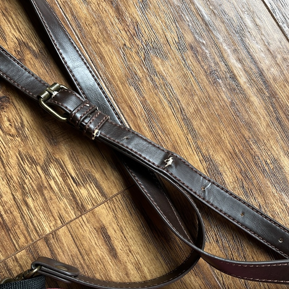 Chala purse - Picture 6 of 13